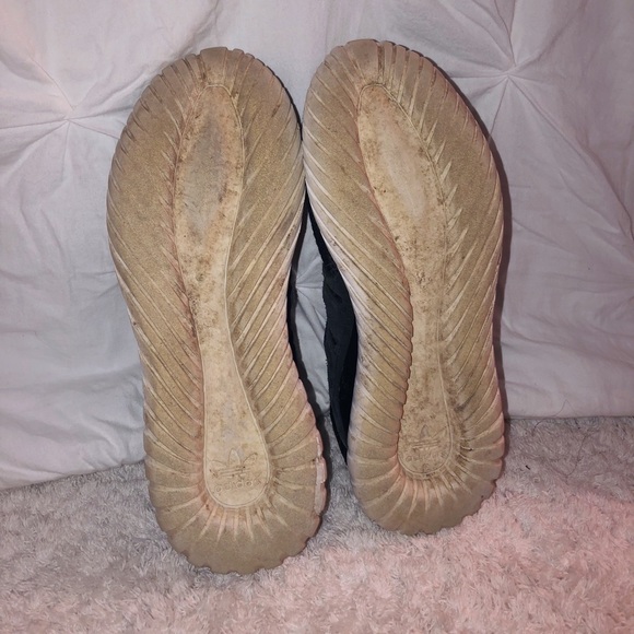 Adidas Tubular Nova Primeknit - Picture 5 of 7